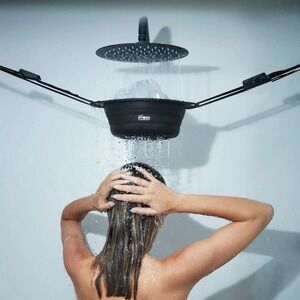 The Pod Company Shower Pod‎